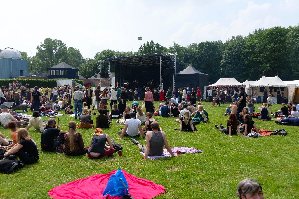 ../Images/Keltfest 2016 Zaterdag 171.jpg